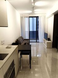 Kopar At Newton (D9), Apartment #612909171